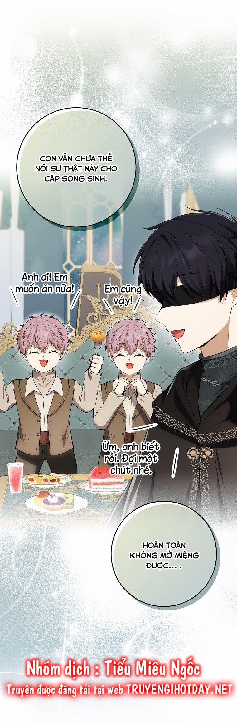 Sóc Nhỏ Tài Năng 60 trang 47