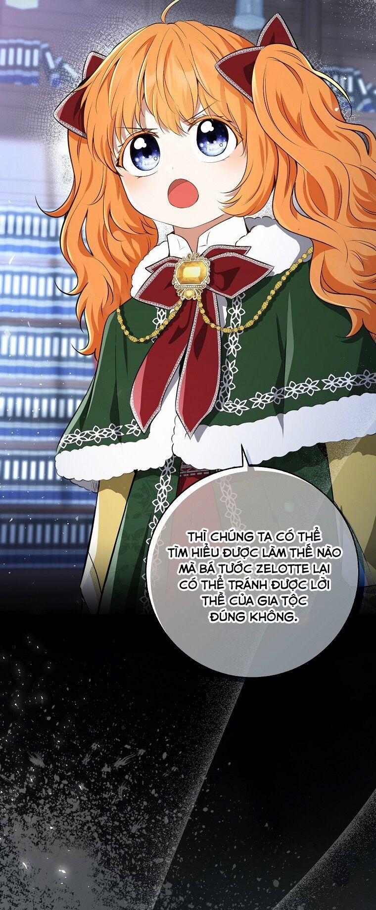 Sóc Nhỏ Tài Năng 60 trang 51