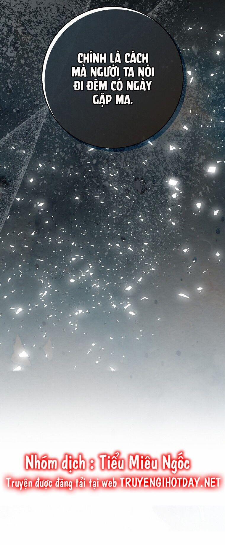 Sóc Nhỏ Tài Năng 60 trang 52