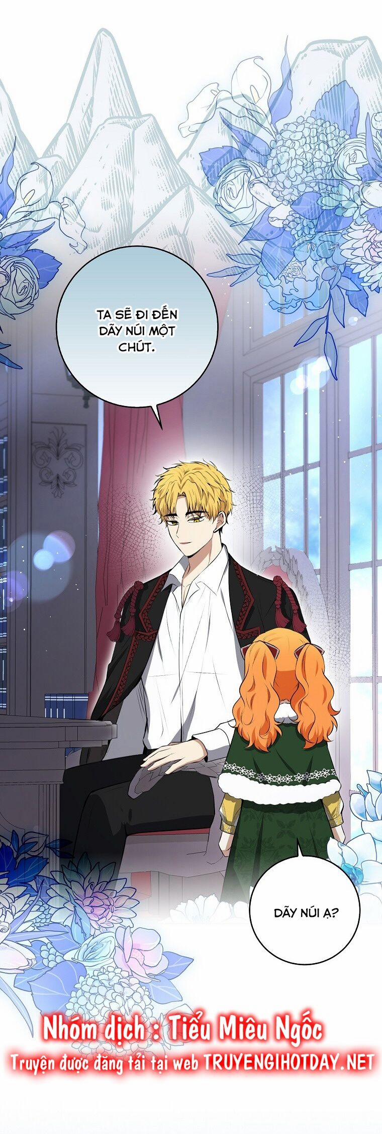 Sóc Nhỏ Tài Năng 60 trang 55