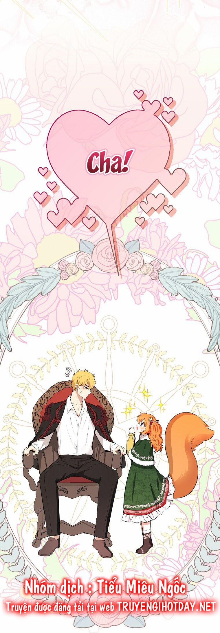 Sóc Nhỏ Tài Năng 60 trang 61