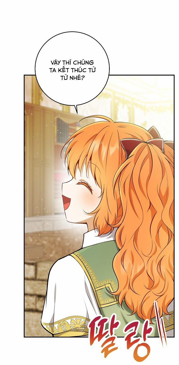 Sóc Nhỏ Tài Năng 60 trang 7