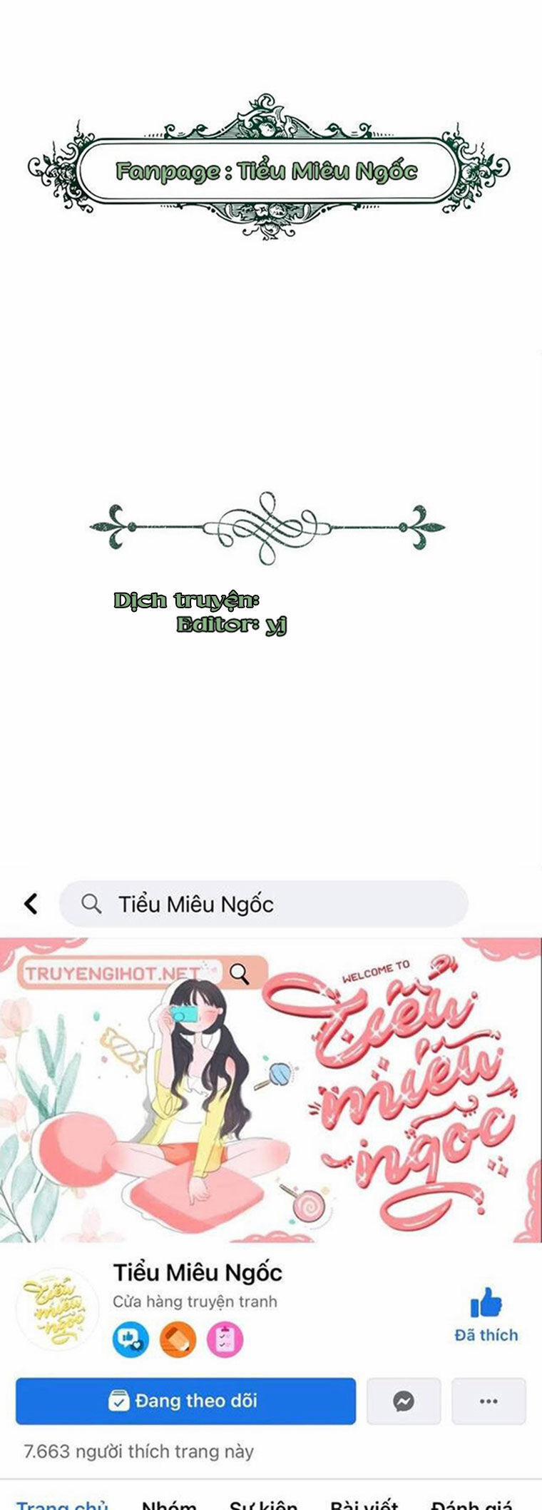 Sóc Nhỏ Tài Năng 63 trang 0