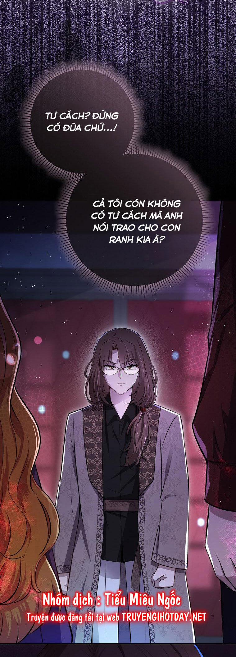 Sóc Nhỏ Tài Năng 63 trang 12