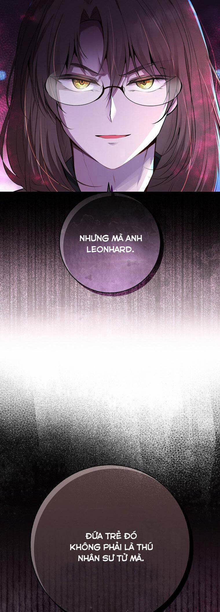 Sóc Nhỏ Tài Năng 63 trang 13