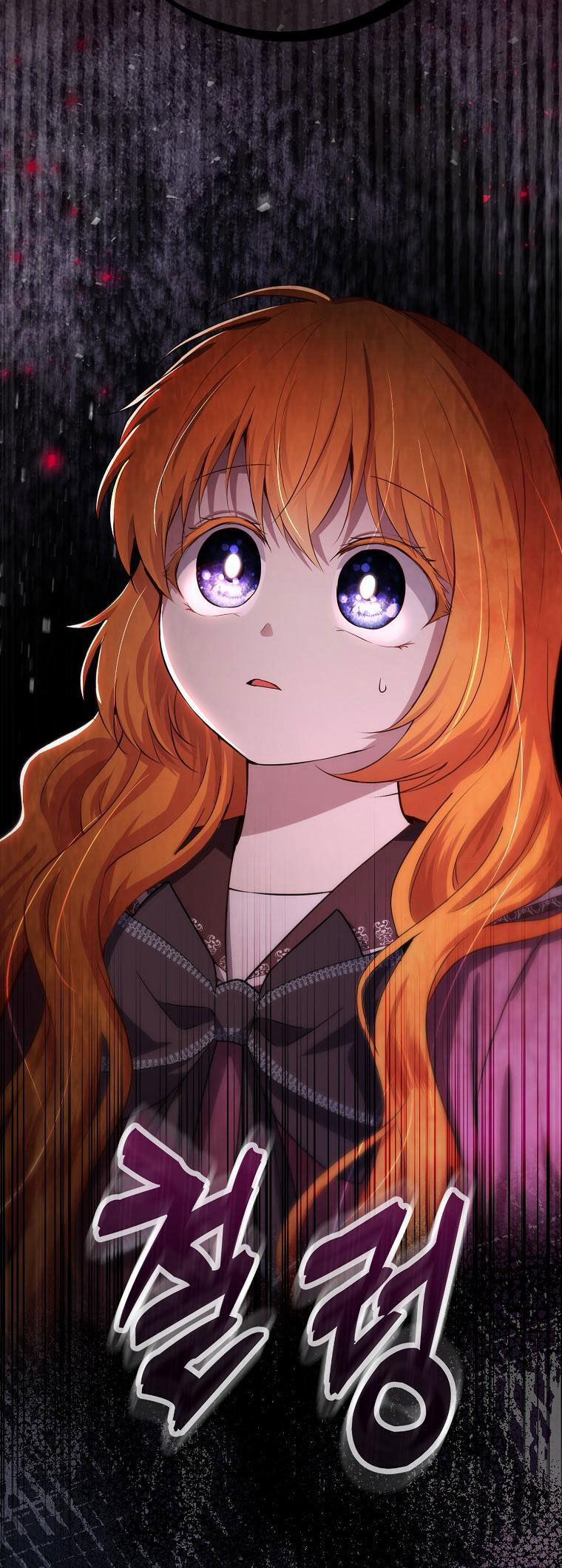 Sóc Nhỏ Tài Năng 63 trang 14