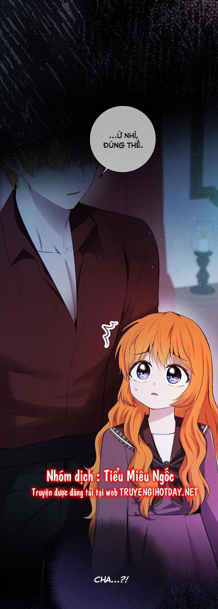 Sóc Nhỏ Tài Năng 63 trang 15