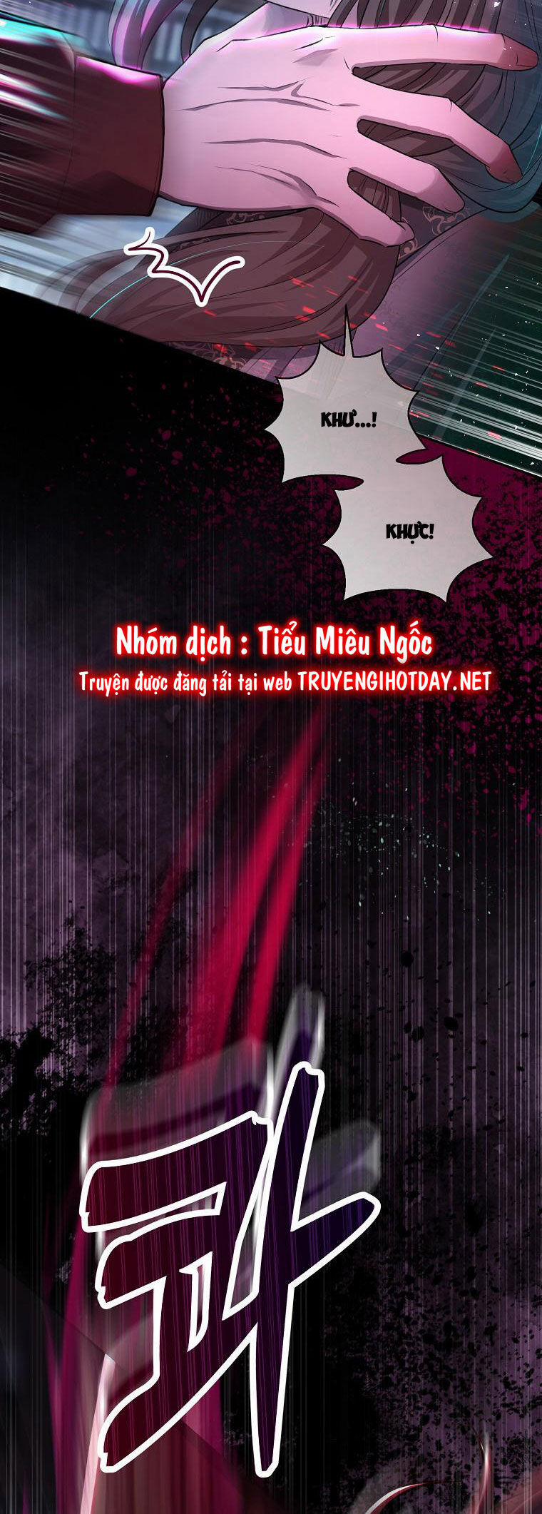 Sóc Nhỏ Tài Năng 63 trang 18