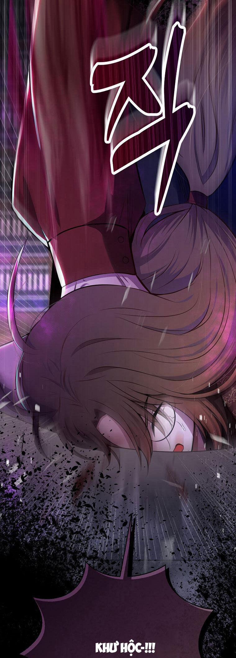 Sóc Nhỏ Tài Năng 63 trang 19