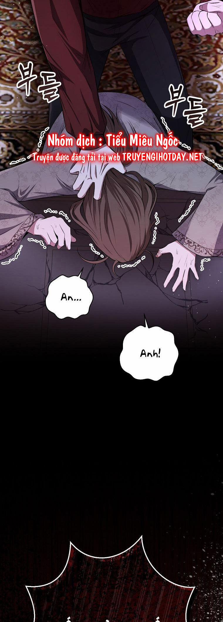 Sóc Nhỏ Tài Năng 63 trang 21