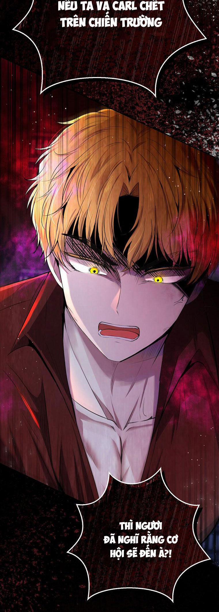 Sóc Nhỏ Tài Năng 63 trang 22