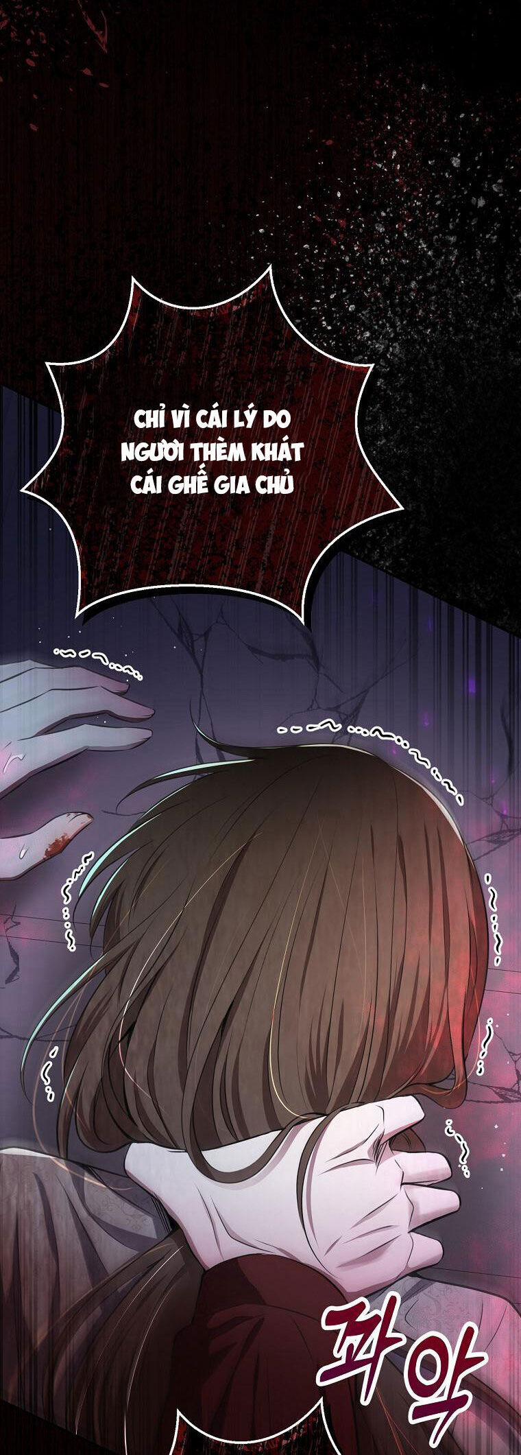 Sóc Nhỏ Tài Năng 63 trang 23