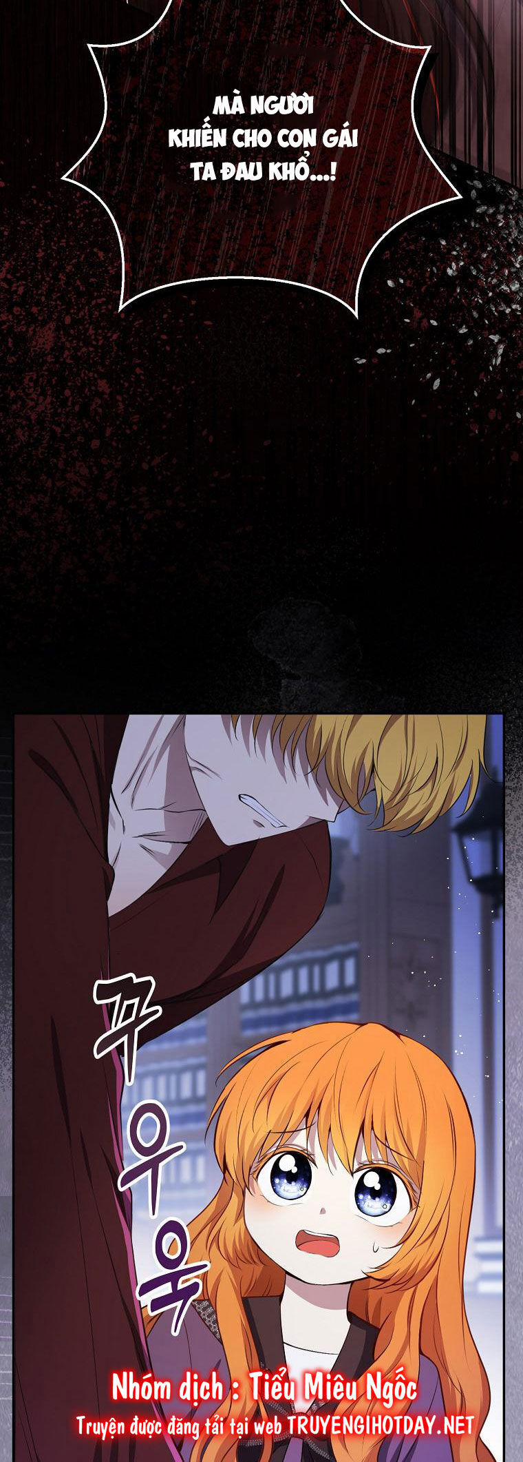 Sóc Nhỏ Tài Năng 63 trang 24