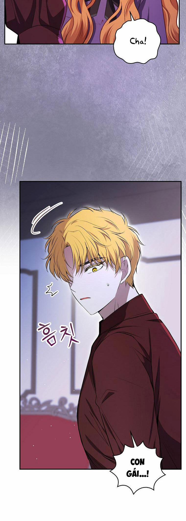 Sóc Nhỏ Tài Năng 63 trang 25