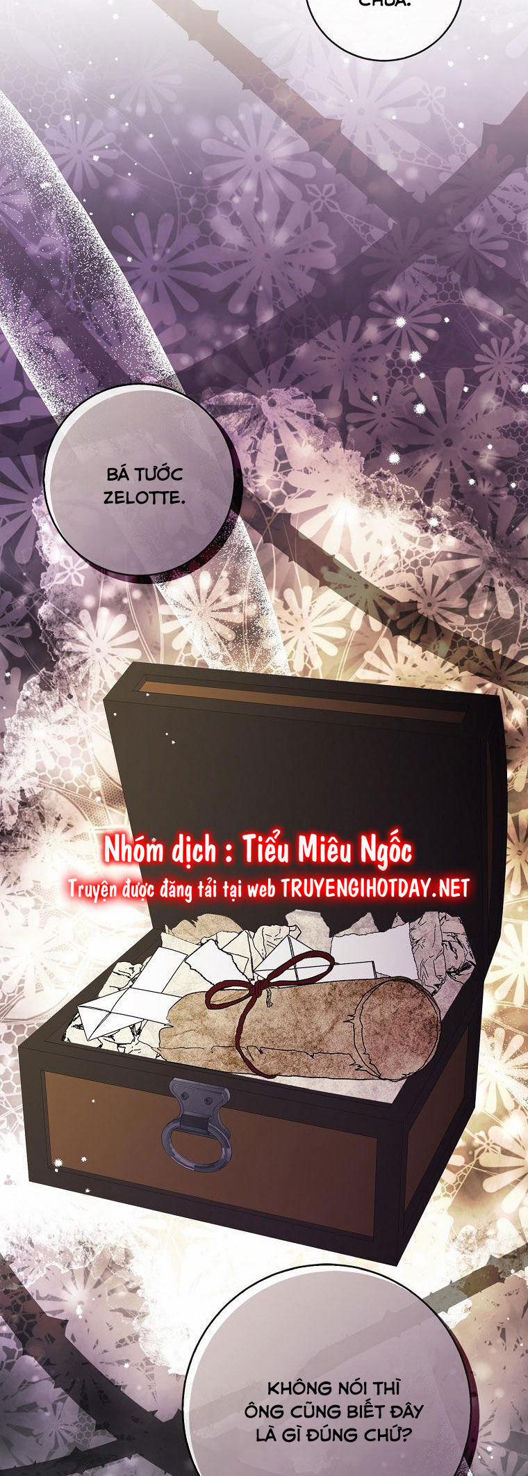 Sóc Nhỏ Tài Năng 63 trang 30