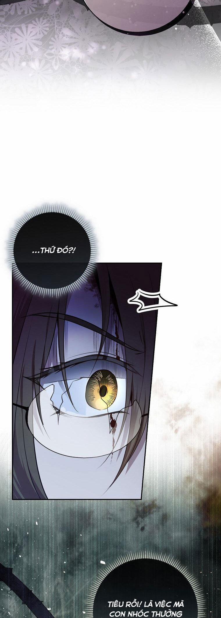 Sóc Nhỏ Tài Năng 63 trang 31