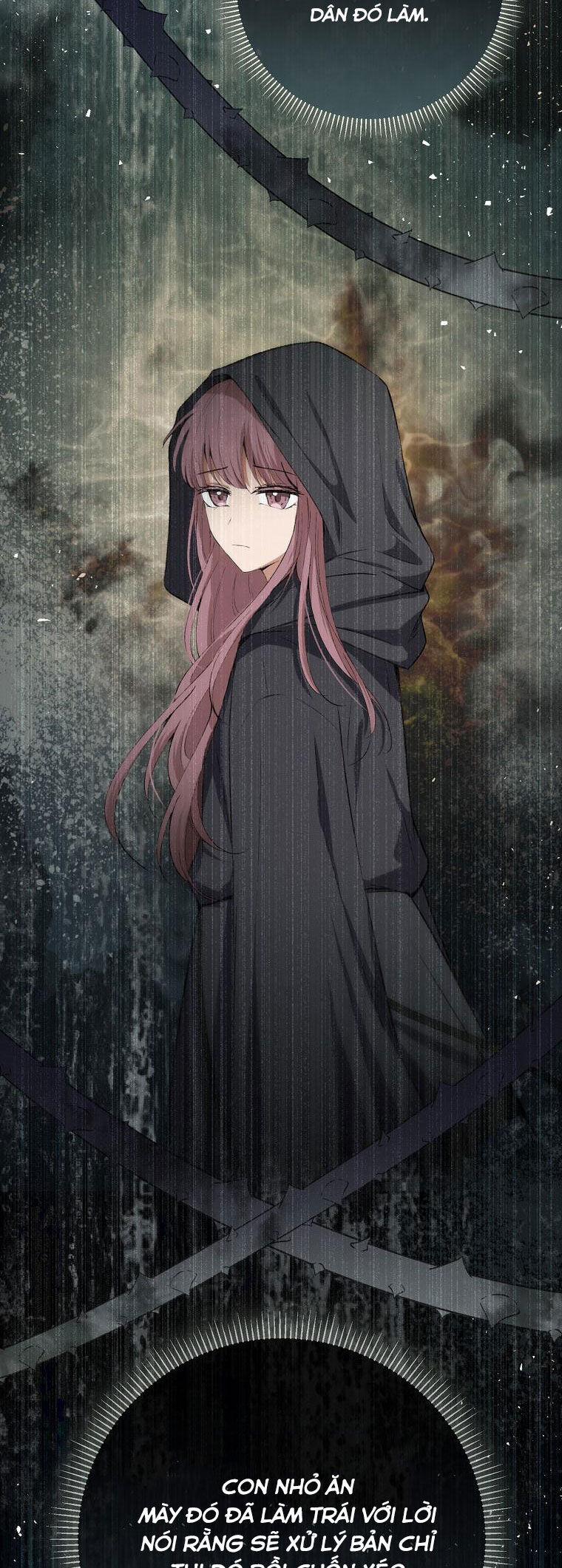 Sóc Nhỏ Tài Năng 63 trang 32