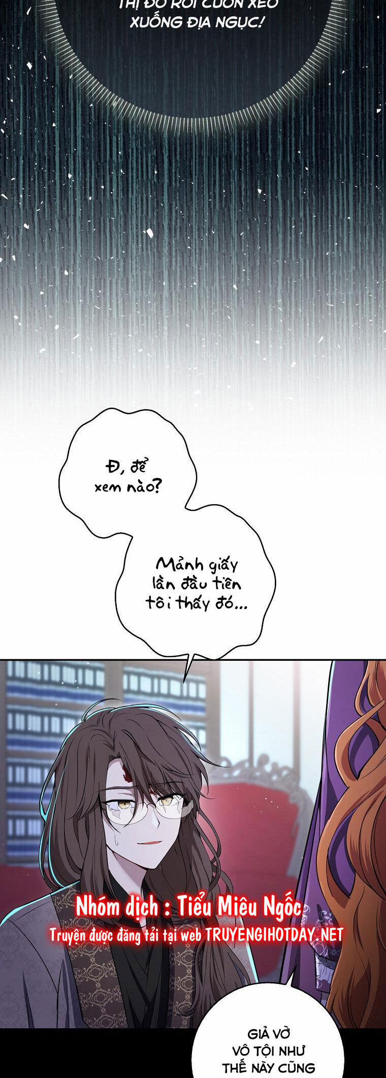 Sóc Nhỏ Tài Năng 63 trang 33