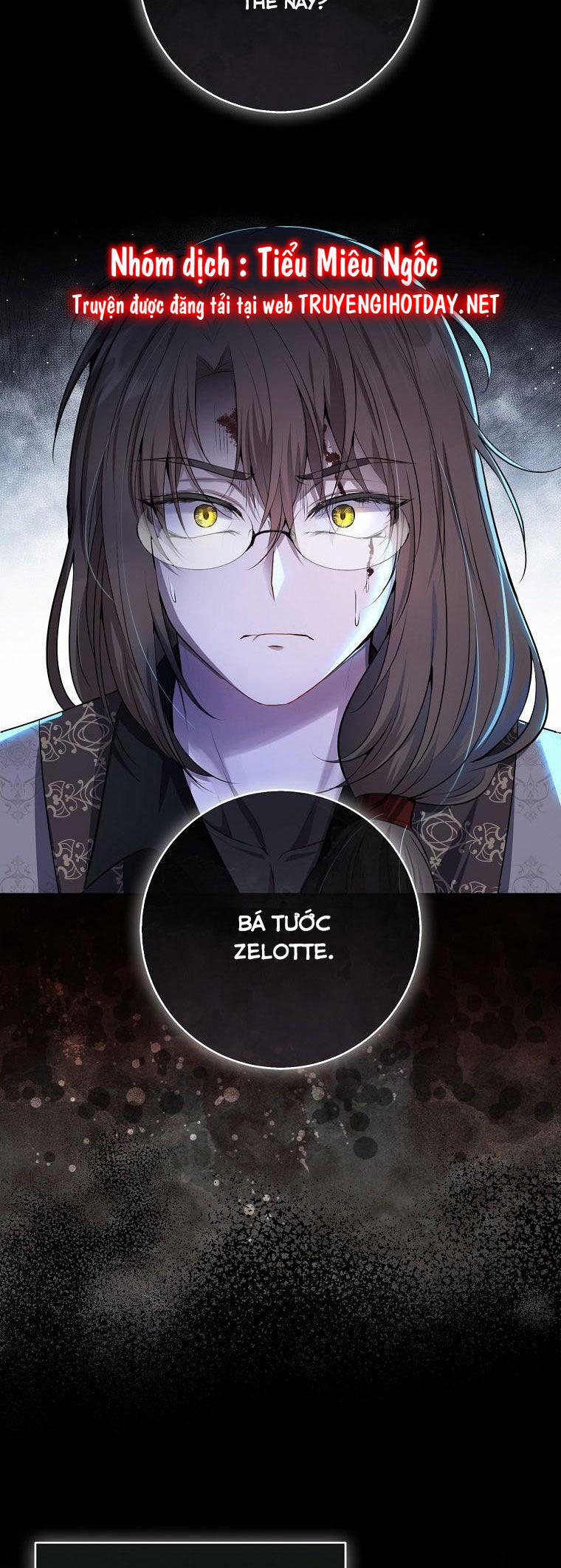 Sóc Nhỏ Tài Năng 63 trang 36