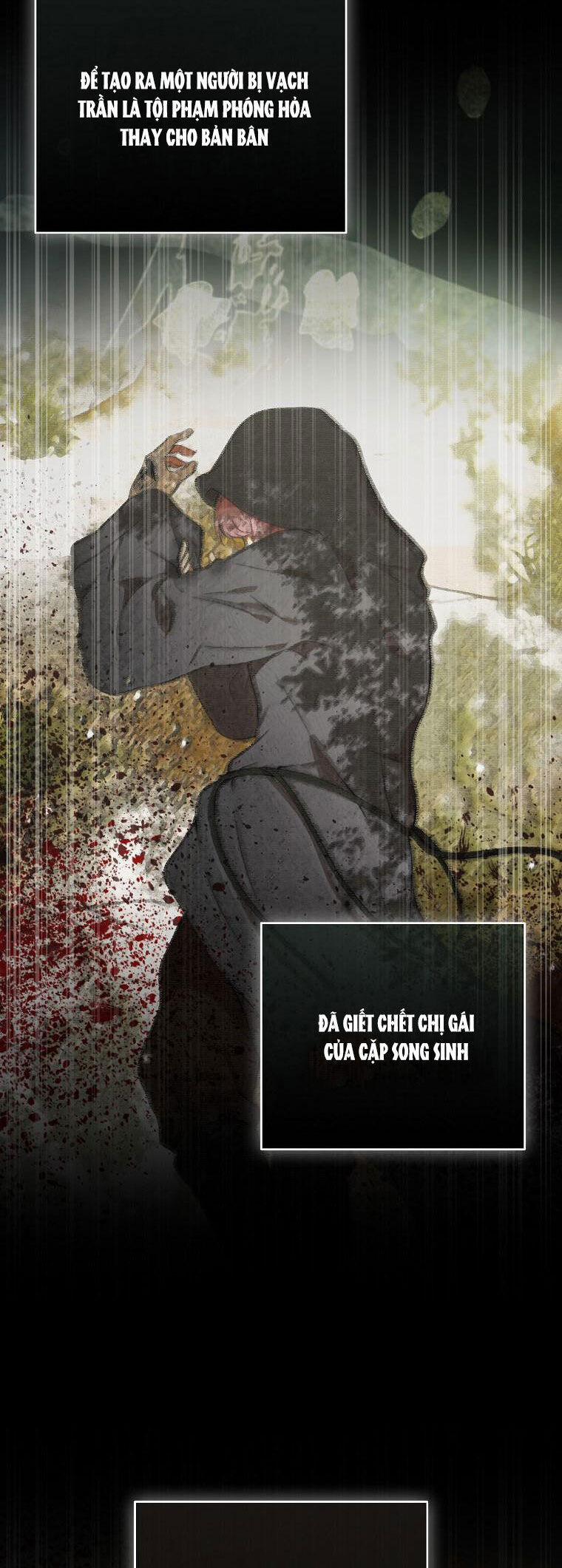 Sóc Nhỏ Tài Năng 63 trang 37