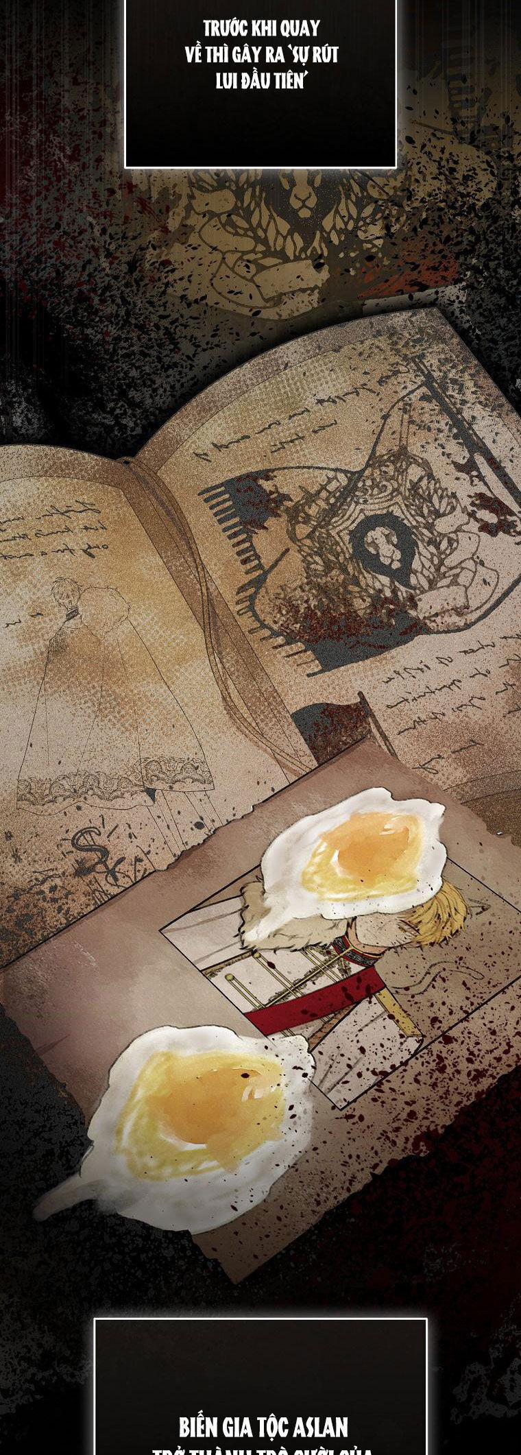 Sóc Nhỏ Tài Năng 63 trang 38