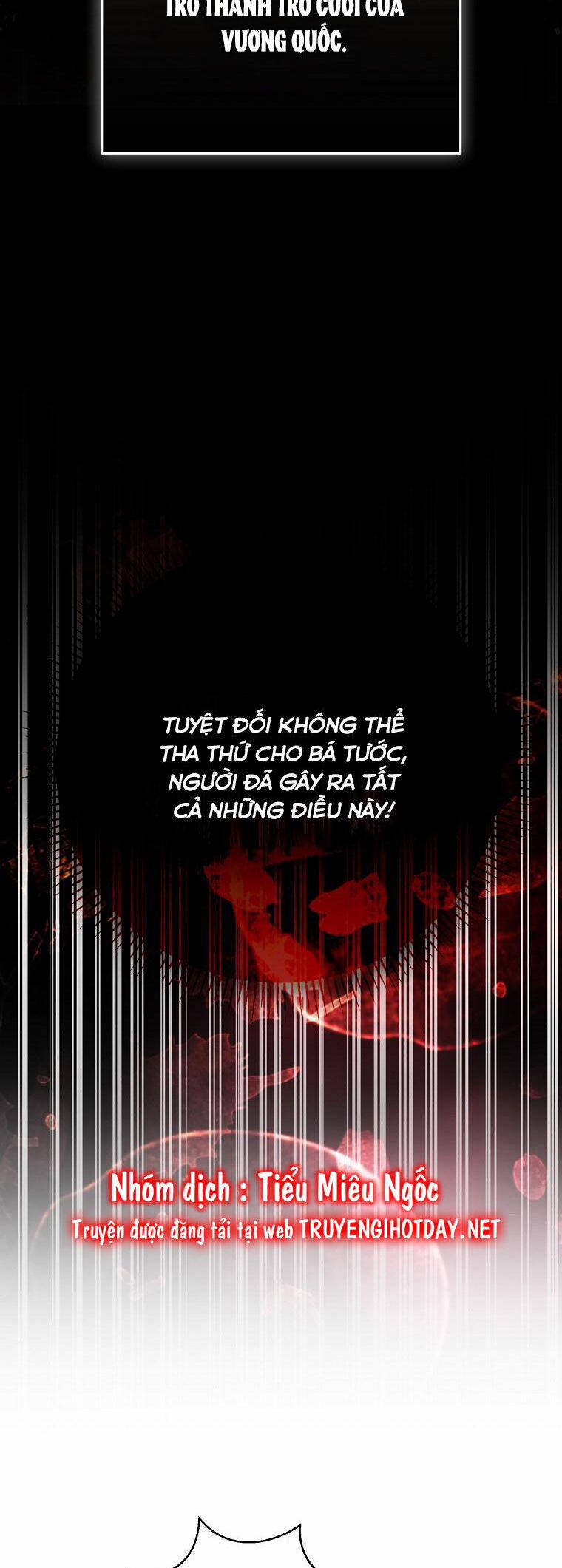 Sóc Nhỏ Tài Năng 63 trang 39