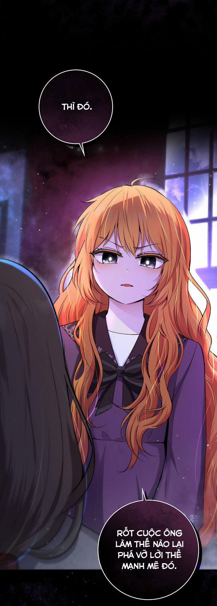 Sóc Nhỏ Tài Năng 63 trang 41