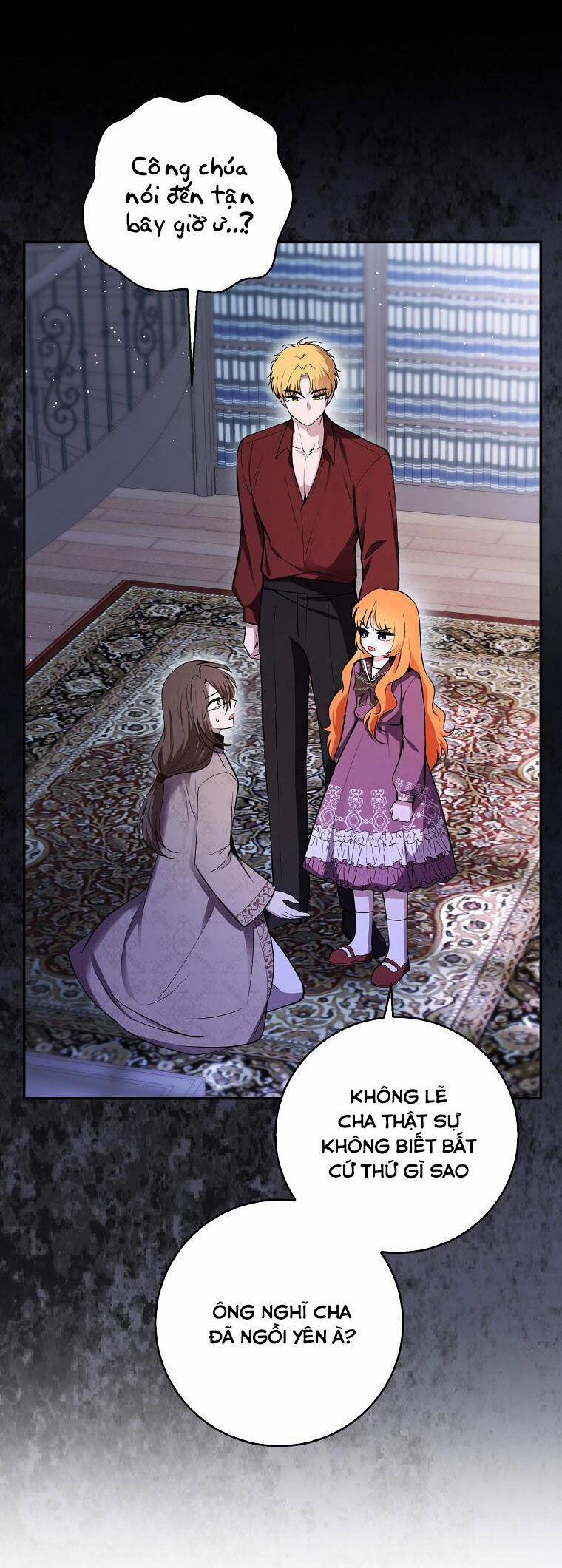 Sóc Nhỏ Tài Năng 63 trang 43