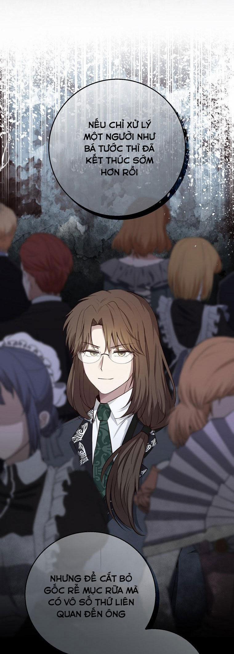 Sóc Nhỏ Tài Năng 63 trang 44