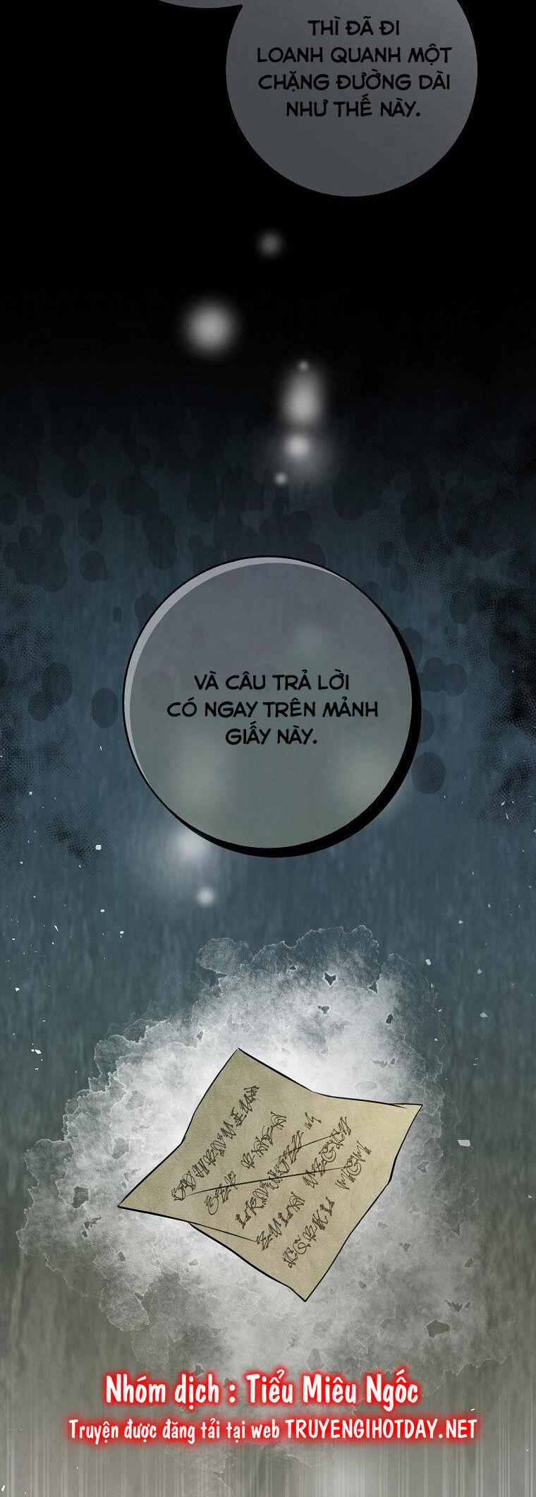 Sóc Nhỏ Tài Năng 63 trang 45