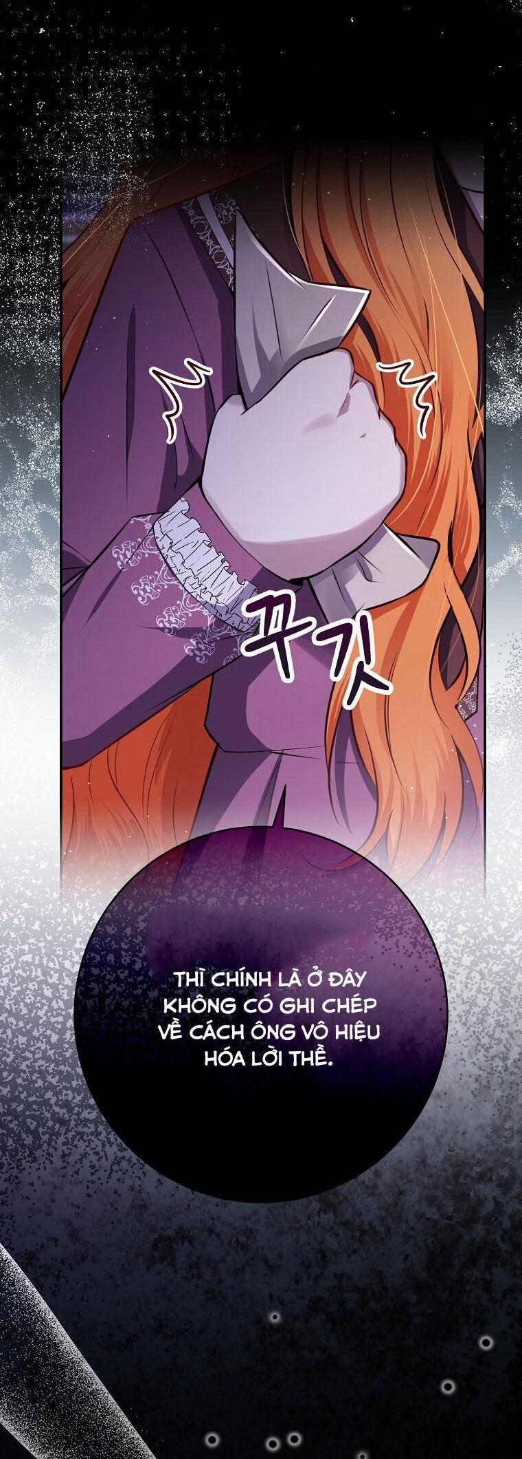 Sóc Nhỏ Tài Năng 63 trang 47