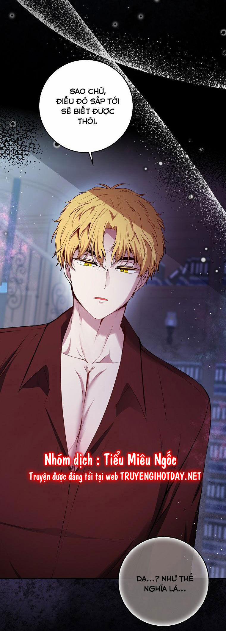 Sóc Nhỏ Tài Năng 63 trang 48