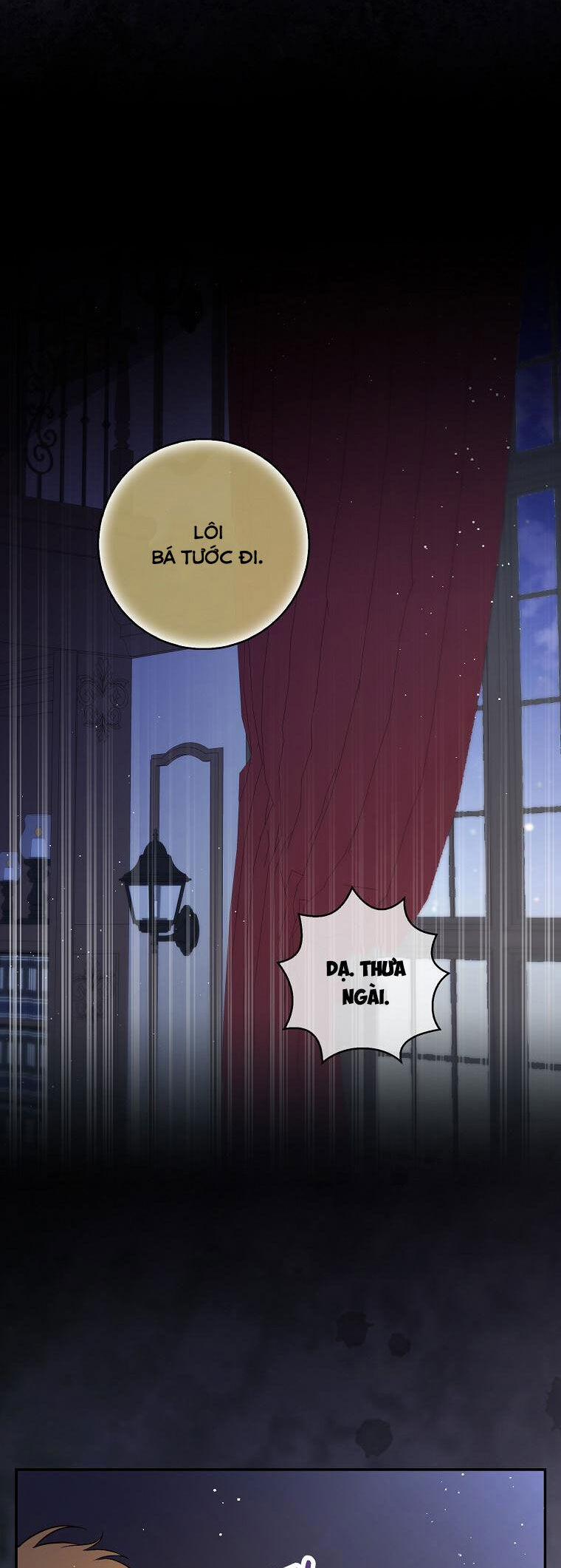 Sóc Nhỏ Tài Năng 63 trang 49