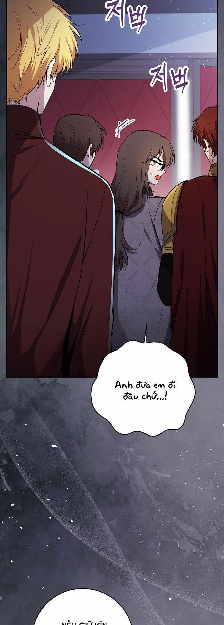 Sóc Nhỏ Tài Năng 63 trang 50