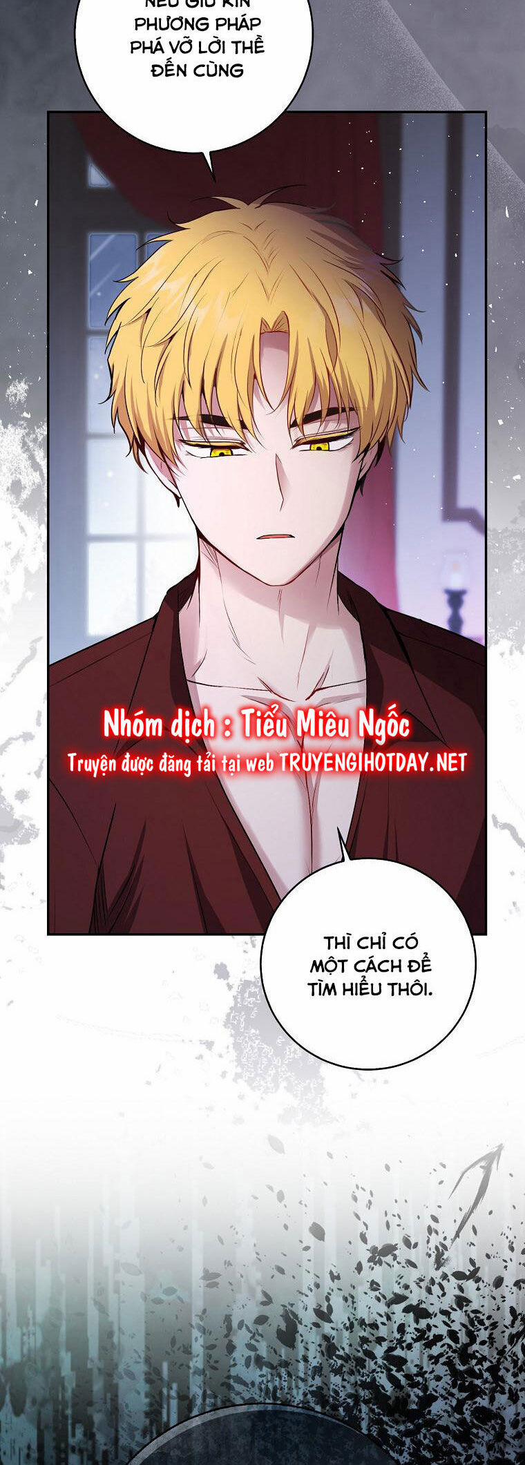 Sóc Nhỏ Tài Năng 63 trang 51