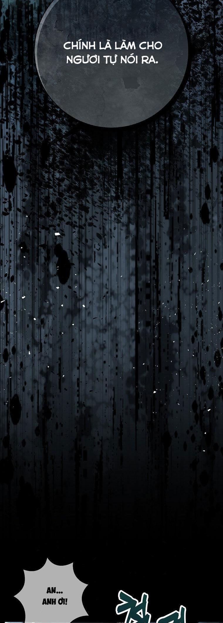 Sóc Nhỏ Tài Năng 63 trang 52