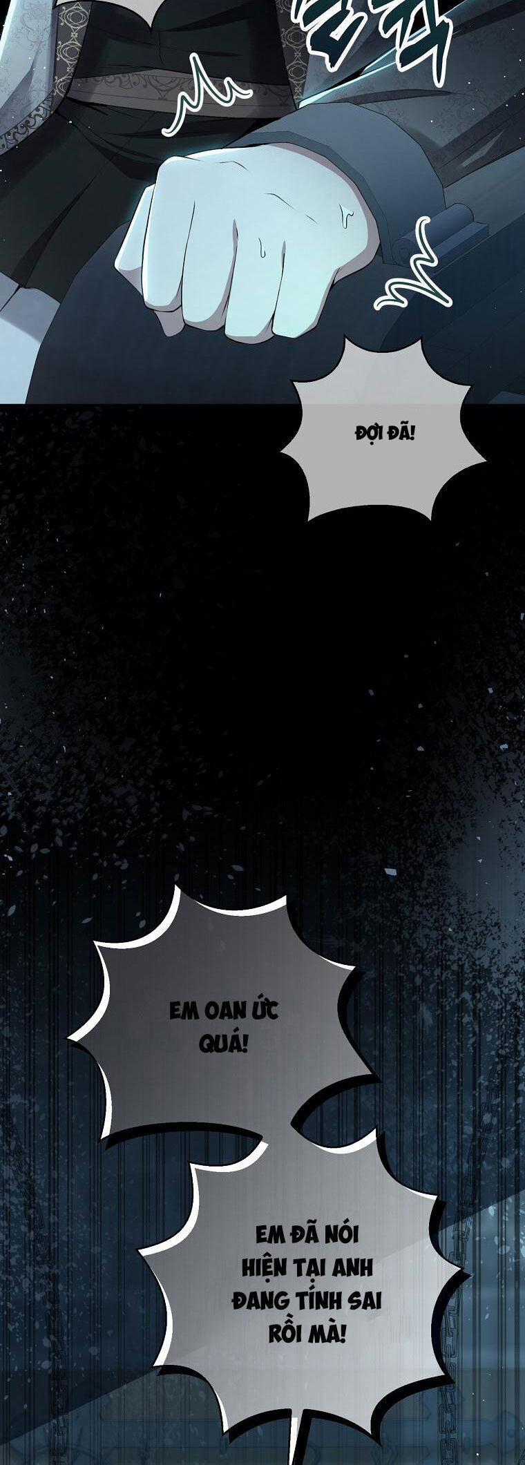 Sóc Nhỏ Tài Năng 63 trang 53