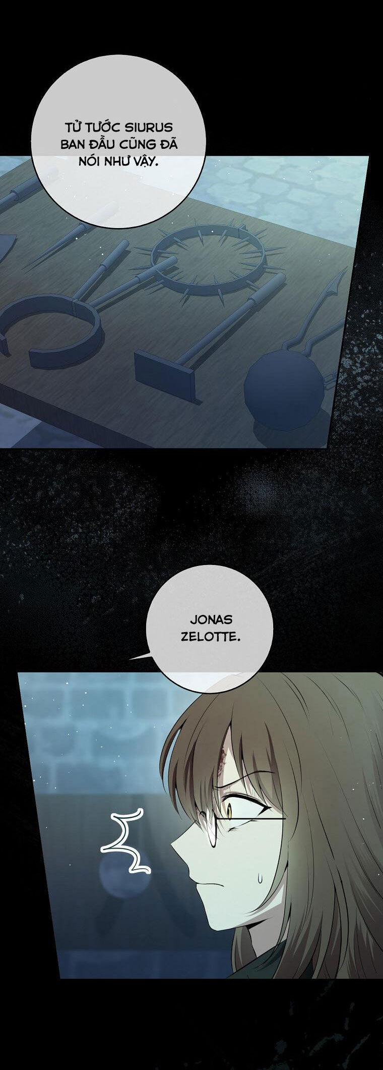 Sóc Nhỏ Tài Năng 63 trang 55