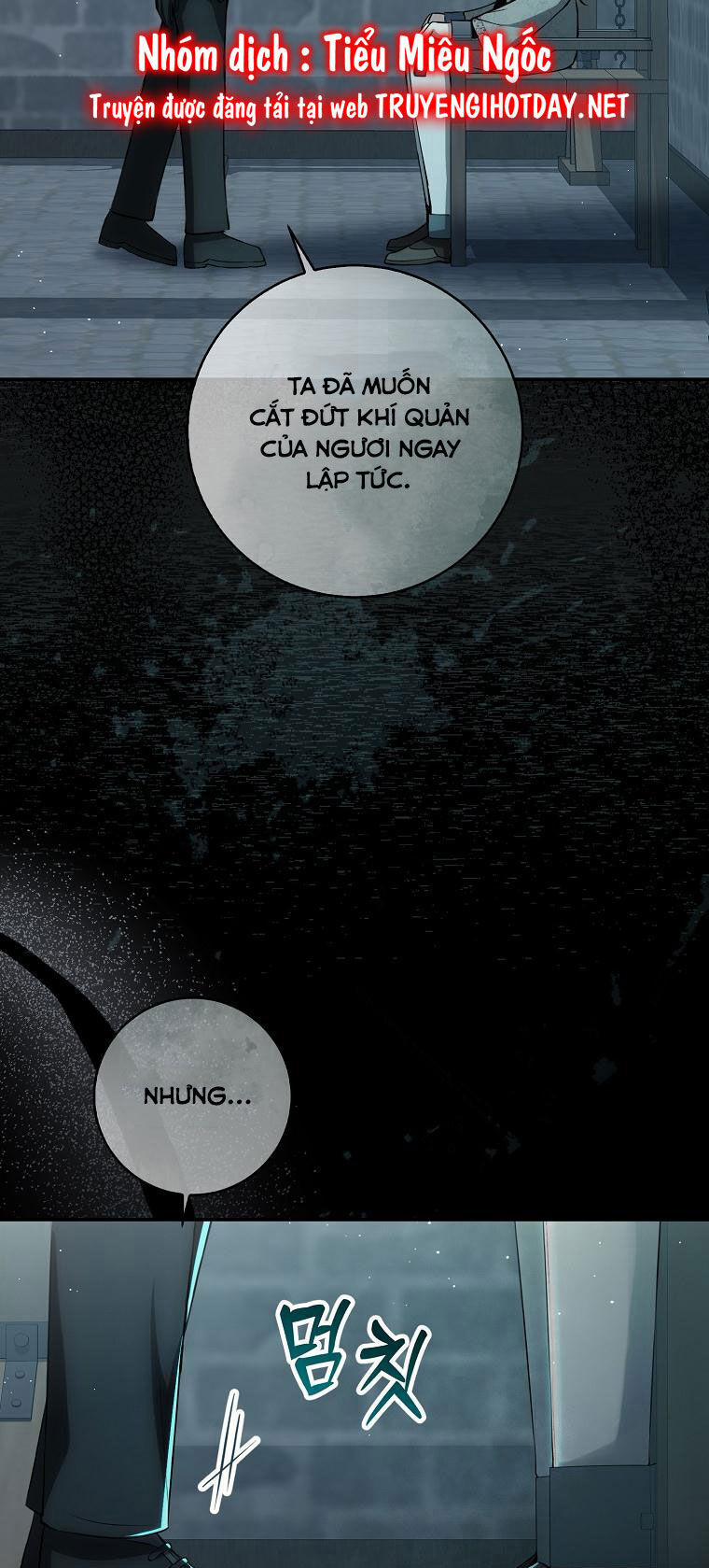 Sóc Nhỏ Tài Năng 63 trang 57