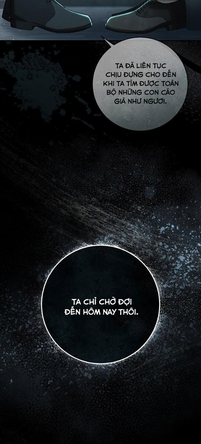 Sóc Nhỏ Tài Năng 63 trang 58