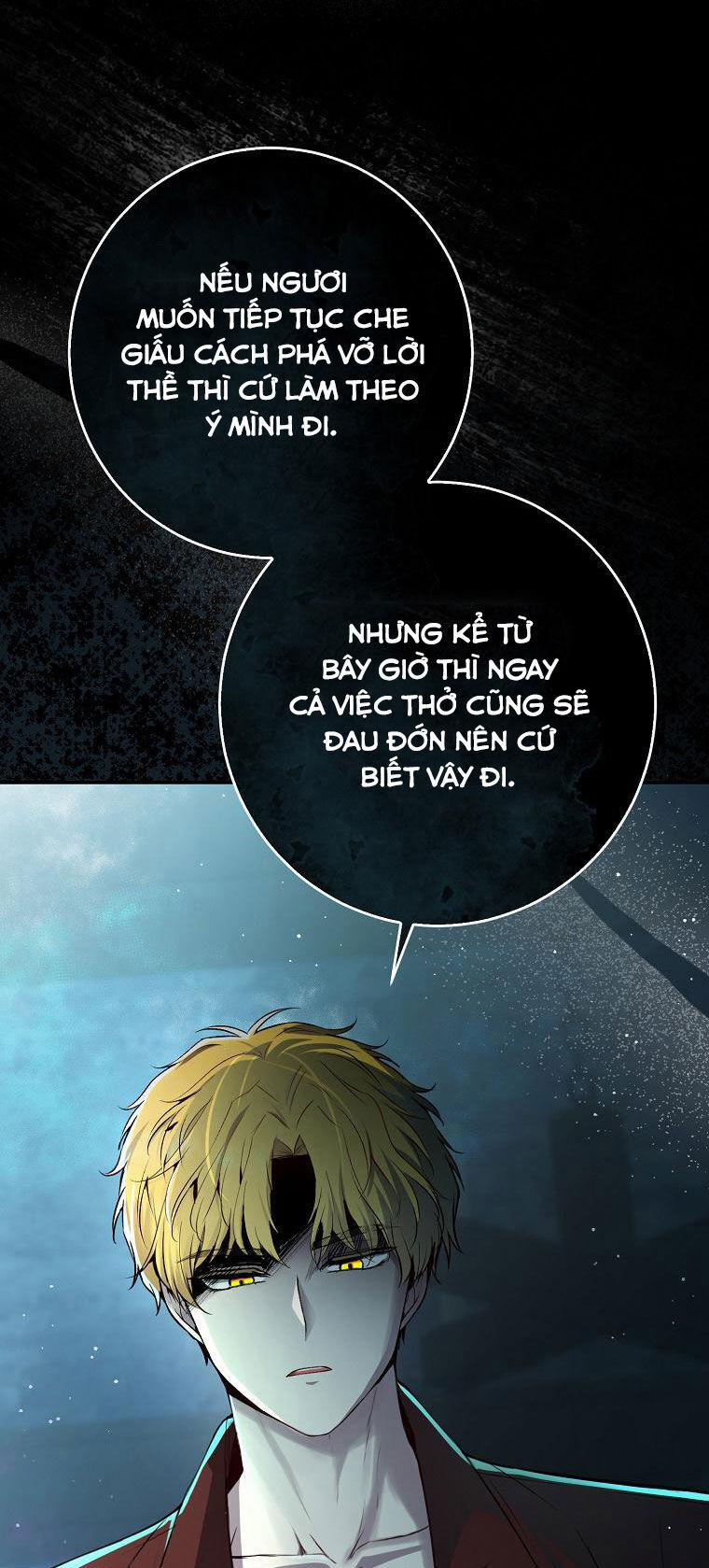 Sóc Nhỏ Tài Năng 63 trang 59