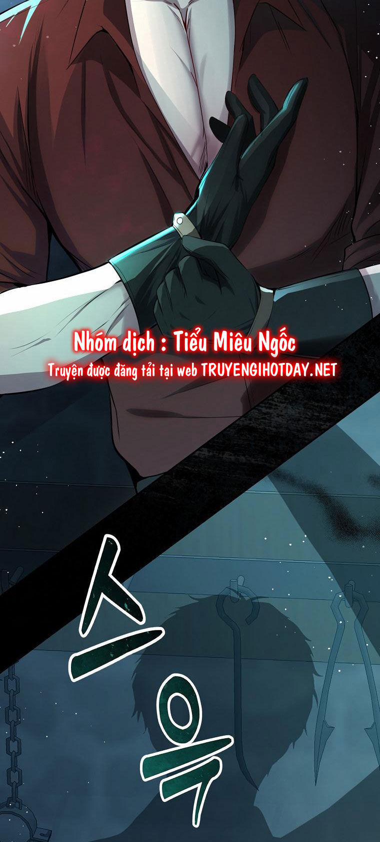 Sóc Nhỏ Tài Năng 63 trang 60