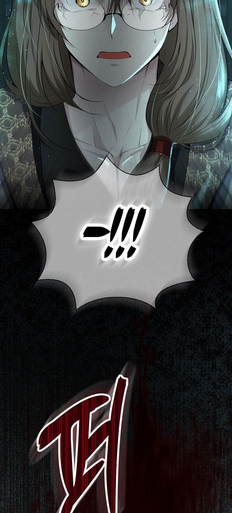 Sóc Nhỏ Tài Năng 63 trang 63