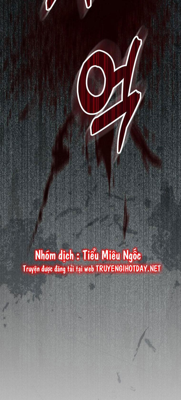 Sóc Nhỏ Tài Năng 63 trang 64