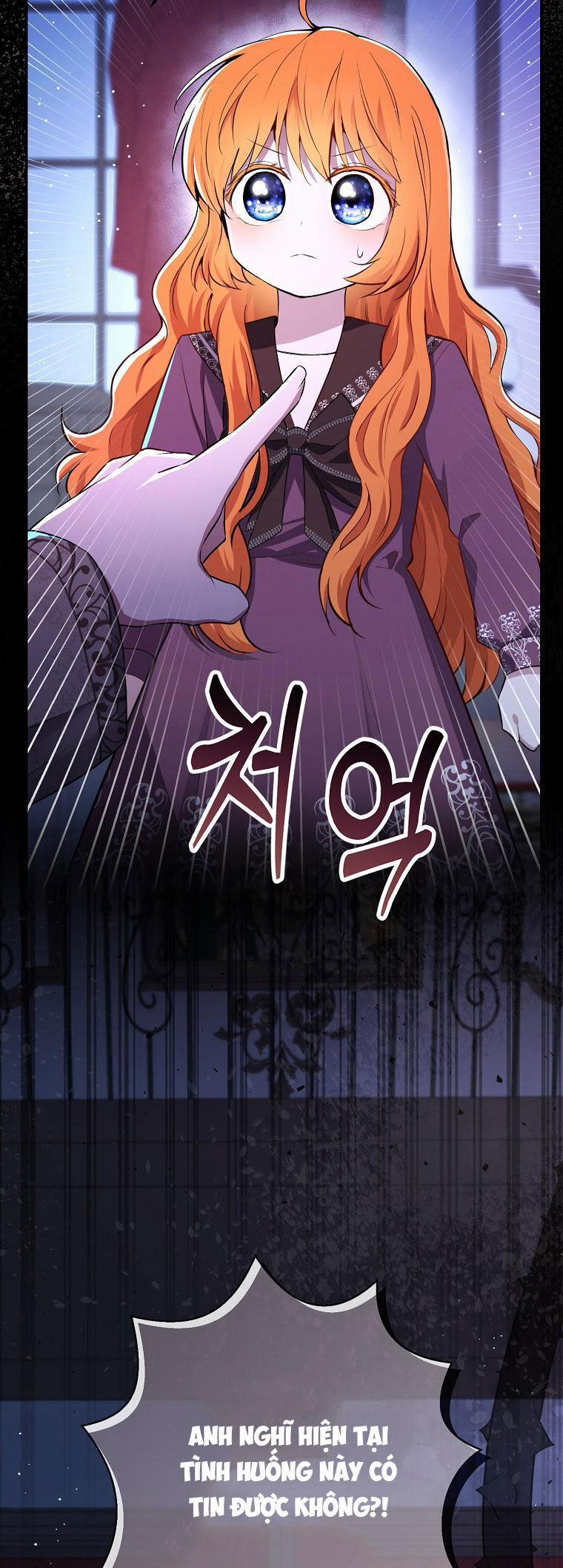 Sóc Nhỏ Tài Năng 63 trang 8