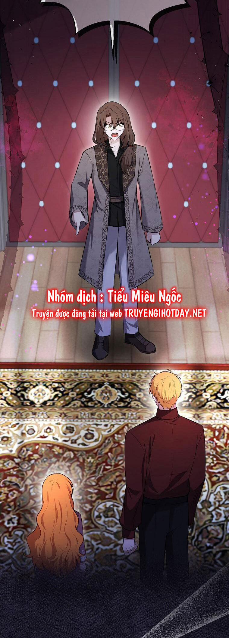 Sóc Nhỏ Tài Năng 63 trang 9