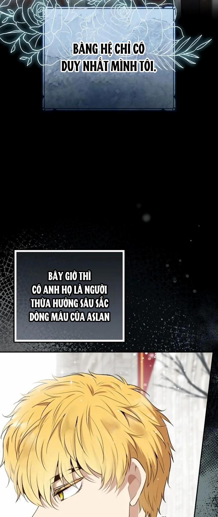 Sóc Nhỏ Tài Năng 64 trang 17