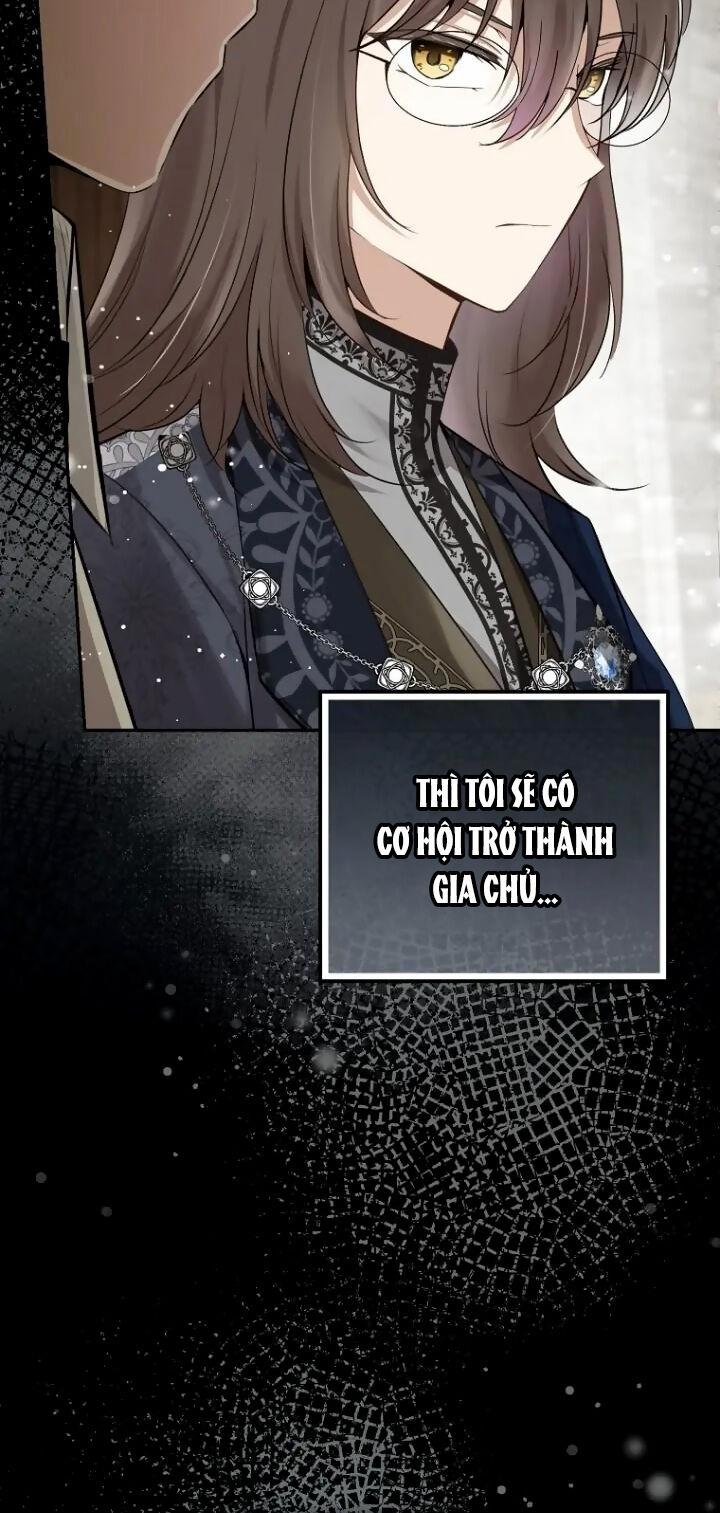 Sóc Nhỏ Tài Năng 64 trang 19