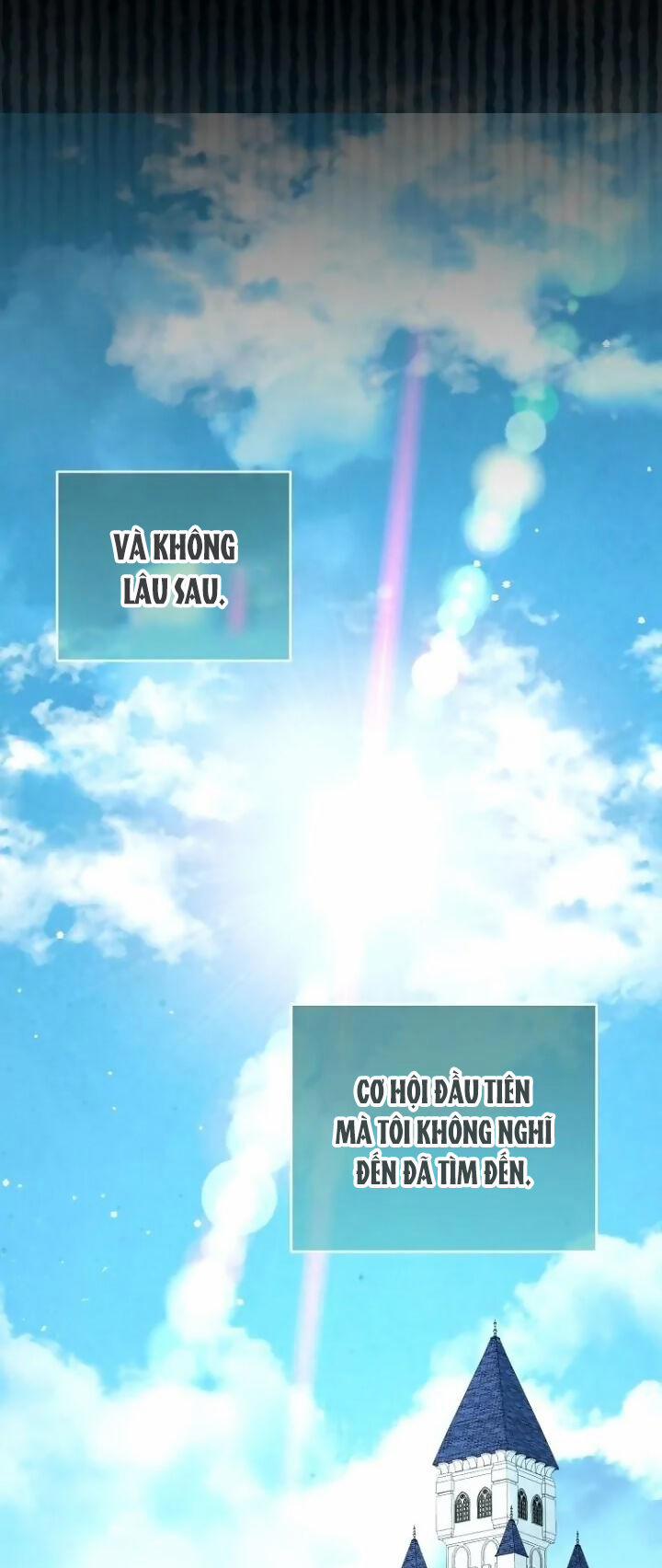 Sóc Nhỏ Tài Năng 64 trang 21