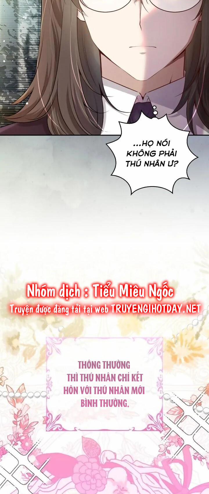 Sóc Nhỏ Tài Năng 64 trang 25